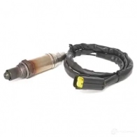 Лямбда зонд, кислородный датчик BOSCH f00hl00370 LSH LS 50370 368226 - Изображение 5