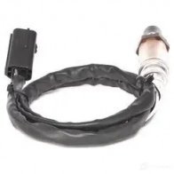 Лямбда зонд, кислородный датчик BOSCH f00hl00370 LSH LS 50370 368226 - Изображение 6