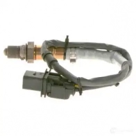 Лямбда зонд, кислородный датчик BOSCH 1425135605 PDE4GC LSU-4 .9 0258017617 - Изображение 4