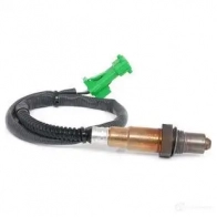 Лямбда зонд, кислородный датчик BOSCH 0258010077 LS 10077 0258986615 122800677 - Изображение 2