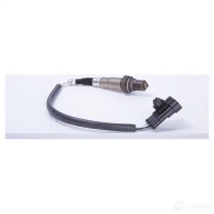 Лямбда зонд, кислородный датчик BOSCH LSF-4. 2 0258986770 4Q3BTK 1193450912 - Изображение 1