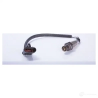 Лямбда зонд, кислородный датчик BOSCH LSF-4. 2 0258986770 4Q3BTK 1193450912 - Изображение 3