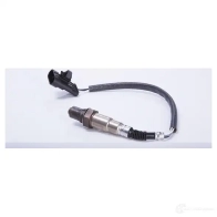 Лямбда зонд, кислородный датчик BOSCH LSF-4. 2 0258986770 4Q3BTK 1193450912 - Изображение 4