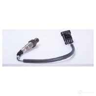 Лямбда зонд, кислородный датчик BOSCH LSF-4. 2 0258986770 4Q3BTK 1193450912 - Изображение 5