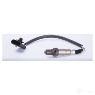 Лямбда зонд, кислородный датчик BOSCH LSF-4. 2 0258986770 4Q3BTK 1193450912 - Изображение 6