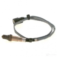 Лямбда зонд, кислородный датчик BOSCH 0258986782 XKN5 970 1437246946 - Изображение 2