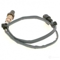 Лямбда зонд, кислородный датчик BOSCH 0258986782 XKN5 970 1437246946 - Изображение 5