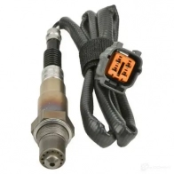 Лямбда зонд, кислородный датчик BOSCH 0258986674 0258986602 313093 13868 - Изображение 2