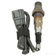 Лямбда зонд, кислородный датчик BOSCH 0258986674 0258986602 313093 13868 - Изображение 3
