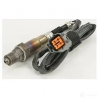 Лямбда зонд, кислородный датчик BOSCH 0258986674 0258986602 313093 13868 - Изображение 4