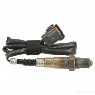 Лямбда зонд, кислородный датчик BOSCH 0258986674 0258986602 313093 13868 - Изображение 6