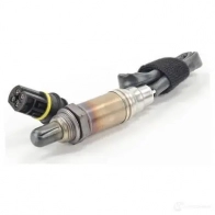Лямбда зонд, кислородный датчик BOSCH 0258003523 13523 311679 0 258 986 503 - Изображение 2