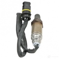 Лямбда зонд, кислородный датчик BOSCH 0258003523 13523 311679 0 258 986 503 - Изображение 3