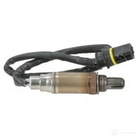 Лямбда зонд, кислородный датчик BOSCH 0258003523 13523 311679 0 258 986 503 - Изображение 4