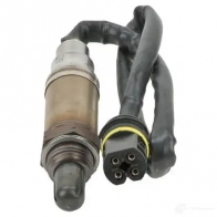 Лямбда зонд, кислородный датчик BOSCH 0258003523 13523 311679 0 258 986 503 - Изображение 5