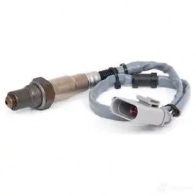 Лямбда зонд, кислородный датчик BOSCH LSF-4.2 1193449472 LS 10282 0258010282 - Изображение 2