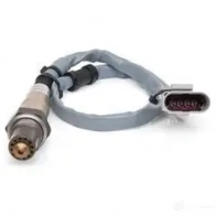 Лямбда зонд, кислородный датчик BOSCH LSF-4.2 1193449472 LS 10282 0258010282 - Изображение 4