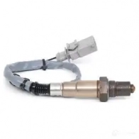 Лямбда зонд, кислородный датчик BOSCH LSF-4.2 1193449472 LS 10282 0258010282 - Изображение 5
