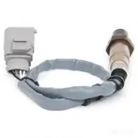 Лямбда зонд, кислородный датчик BOSCH LSF-4.2 1193449472 LS 10282 0258010282 - Изображение 6