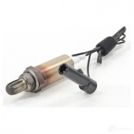 Лямбда зонд, кислородный датчик BOSCH 12053 0258002053 0 258 986 501 Hyundai H1 Starex (A1) 1 Фургон 2.4 112 л.с. 2000 – 2004