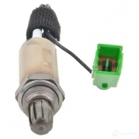 Лямбда зонд, кислородный датчик BOSCH 311397 0258002054 12054 0 258 986 501