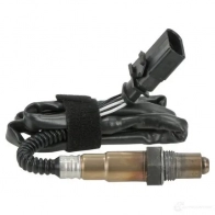Лямбда зонд, кислородный датчик BOSCH Audi A6 (C6) 3 Универсал 3.0 218 л.с. 2005 – 2006 0 258 986 602 16661 0258006661