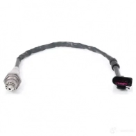 Лямбда зонд, кислородный датчик BOSCH 1193450218 16028 LS 30028 0258030028 - Изображение 2