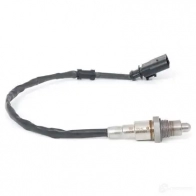 Лямбда зонд, кислородный датчик BOSCH 1193450218 16028 LS 30028 0258030028 - Изображение 3
