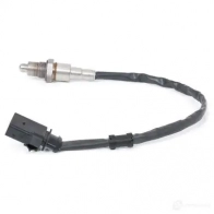 Лямбда зонд, кислородный датчик BOSCH 1193450218 16028 LS 30028 0258030028 - Изображение 4