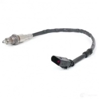 Лямбда зонд, кислородный датчик BOSCH 1193450218 16028 LS 30028 0258030028 - Изображение 5