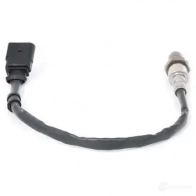 Лямбда зонд, кислородный датчик BOSCH 1193450218 16028 LS 30028 0258030028 - Изображение 6