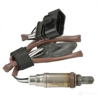 Лямбда зонд, кислородный датчик BOSCH 0 258 986 505 13823 311817 0258003823 - Изображение 2