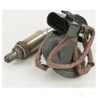 Лямбда зонд, кислородный датчик BOSCH 0 258 986 505 13823 311817 0258003823 - Изображение 3