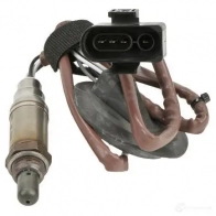 Лямбда зонд, кислородный датчик BOSCH 0 258 986 505 13823 311817 0258003823 - Изображение 4