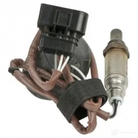 Лямбда зонд, кислородный датчик BOSCH 0 258 986 505 13823 311817 0258003823 - Изображение 6