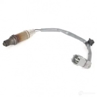 Лямбда зонд, кислородный датчик BOSCH LS 50397 LSH f00hl00397 368253 - Изображение 3