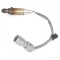 Лямбда зонд, кислородный датчик BOSCH LS 50397 LSH f00hl00397 368253 - Изображение 4
