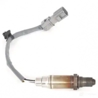 Лямбда зонд, кислородный датчик BOSCH LS 50397 LSH f00hl00397 368253 - Изображение 5