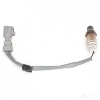 Лямбда зонд, кислородный датчик BOSCH LS 50397 LSH f00hl00397 368253 - Изображение 6