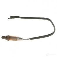 Лямбда зонд, кислородный датчик BOSCH F 00H L00 091 LS 11001 0258986001 313019 - Изображение 2