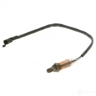 Лямбда зонд, кислородный датчик BOSCH F 00H L00 091 LS 11001 0258986001 313019 - Изображение 3
