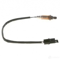 Лямбда зонд, кислородный датчик BOSCH F 00H L00 091 LS 11001 0258986001 313019 - Изображение 4