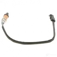 Лямбда зонд, кислородный датчик BOSCH F 00H L00 091 LS 11001 0258986001 313019 - Изображение 5