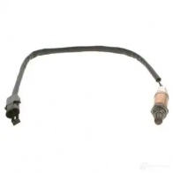 Лямбда зонд, кислородный датчик BOSCH F 00H L00 091 LS 11001 0258986001 313019 - Изображение 6