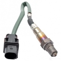 Лямбда зонд, кислородный датчик BOSCH 17487 LS 17487 312917 0258017487 - Изображение 2