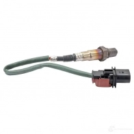 Лямбда зонд, кислородный датчик BOSCH 17487 LS 17487 312917 0258017487 - Изображение 3