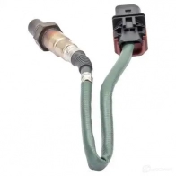 Лямбда зонд, кислородный датчик BOSCH 17487 LS 17487 312917 0258017487 - Изображение 4