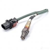 Лямбда зонд, кислородный датчик BOSCH 17487 LS 17487 312917 0258017487 - Изображение 6