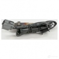 Лямбда зонд, кислородный датчик BOSCH 0258986602 313058 0258986635 13176 - Изображение 3