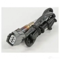 Лямбда зонд, кислородный датчик BOSCH 0258986602 313058 0258986635 13176 - Изображение 4